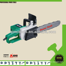 drill 90 degree saw